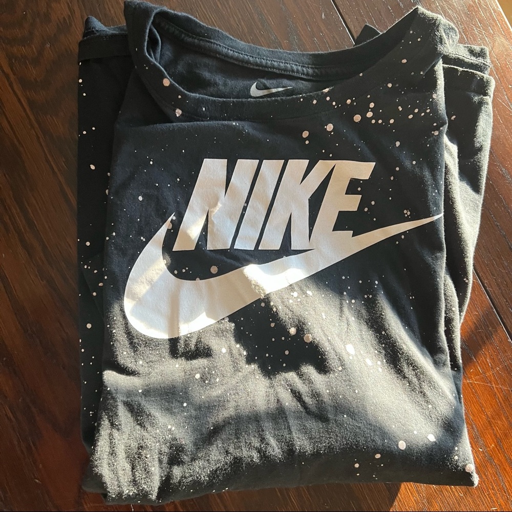 Nike Tshirt